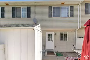814 N 175 E, Springville, UT 84663 - Photo 14