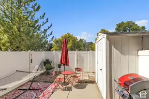814 N 175 E, Springville, UT 84663 - Photo 14