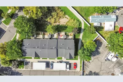 814 N 175 E, Springville, UT 84663 - Photo 16