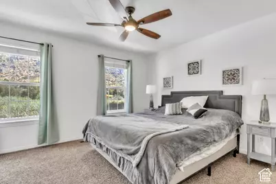 814 N 175 E, Springville, UT 84663 - Photo 12
