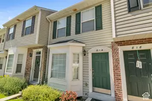 814 N 175 E, Springville, UT 84663 - Photo 1