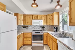 814 N 175 E, Springville, UT 84663 - Photo 8