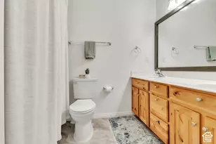 814 N 175 E, Springville, UT 84663 - Photo 12