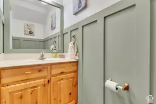 814 N 175 E, Springville, UT 84663 - Photo 10