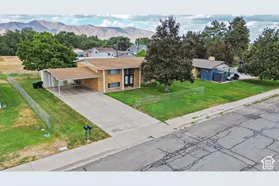 626 S 400 E #A-B, Payson, UT 84651 - Photo 16
