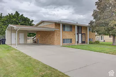 626 S 400 E #A-B, Payson, UT 84651 - Photo 1
