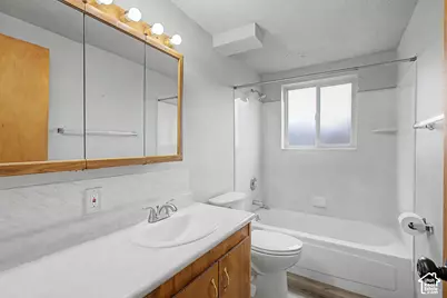 626 S 400 E #A-B, Payson, UT 84651 - Photo 10