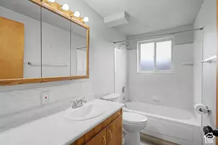626 S 400 E, Payson, UT 84651 - Photo 10