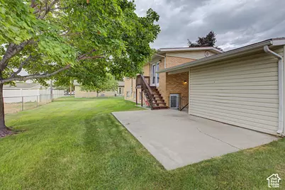 626 S 400 E #A-B, Payson, UT 84651 - Photo 4