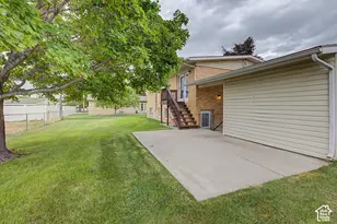 626 S 400 E, Payson, UT 84651 - Photo 4