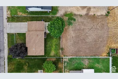 626 S 400 E #A-B, Payson, UT 84651 - Photo 20