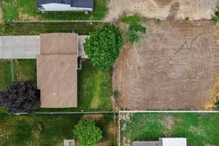 626 S 400 E, Payson, UT 84651 - Photo 20