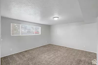626 S 400 E #A-B, Payson, UT 84651 - Photo 8