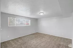 626 S 400 E, Payson, UT 84651 - Photo 8