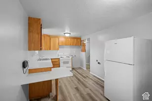 626 S 400 E, Payson, UT 84651 - Photo 6