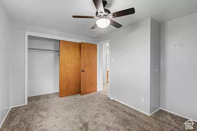 626 S 400 E #A-B, Payson, UT 84651 - Photo 14