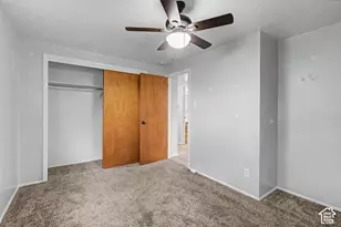 626 S 400 E, Payson, UT 84651 - Photo 14