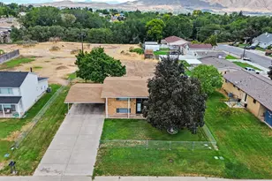 626 S 400 E, Payson, UT 84651 - Photo 18