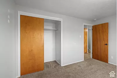 626 S 400 E #A-B, Payson, UT 84651 - Photo 12