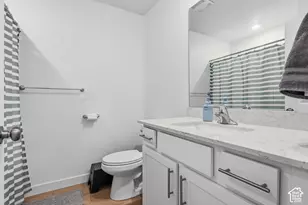 1378 W Sharry Baby N, Saratoga Springs, UT 84045 - Photo 22