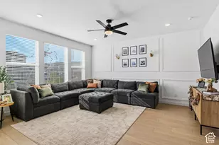 1378 W Sharry Baby N, Saratoga Springs, UT 84045 - Photo 4