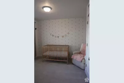 1378 W Sharry Baby N, Saratoga Springs, UT 84045 - Photo 16