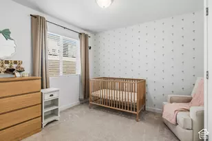 1378 W Sharry Baby N, Saratoga Springs, UT 84045 - Photo 20