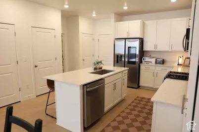 1378 W Sharry Baby N, Saratoga Springs, UT 84045 - Photo 8