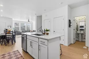 1378 W Sharry Baby N, Saratoga Springs, UT 84045 - Photo 8