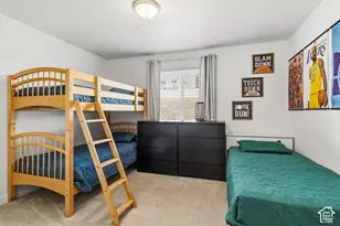 1378 W Sharry Baby N, Saratoga Springs, UT 84045 - Photo 10