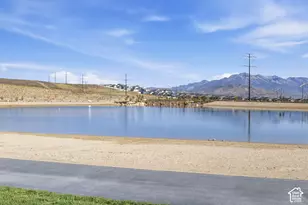 1378 W Sharry Baby N, Saratoga Springs, UT 84045 - Photo 26