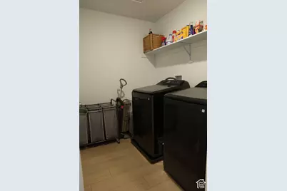 1378 W Sharry Baby N, Saratoga Springs, UT 84045 - Photo 20