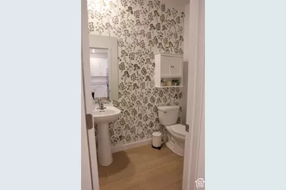 1378 W Sharry Baby N, Saratoga Springs, UT 84045 - Photo 12
