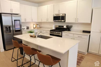 1378 W Sharry Baby N, Saratoga Springs, UT 84045 - Photo 10