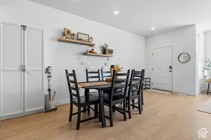 1378 W Sharry Baby N, Saratoga Springs, UT 84045 - Photo 6