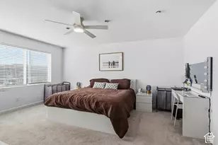 1378 W Sharry Baby N, Saratoga Springs, UT 84045 - Photo 14