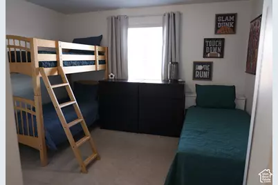 1378 W Sharry Baby N, Saratoga Springs, UT 84045 - Photo 14