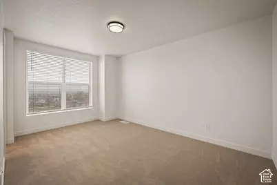 4046 S Sandridge Dr #7, Roy, UT 84067 - Photo 6