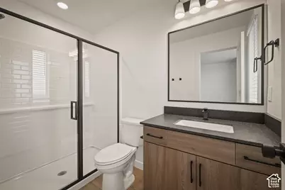 4046 S Sandridge Dr #7, Roy, UT 84067 - Photo 8