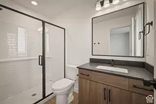 4046 S Sandridge Dr, Roy, UT 84067 - Photo 8