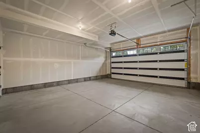 4046 S Sandridge Dr #7, Roy, UT 84067 - Photo 18