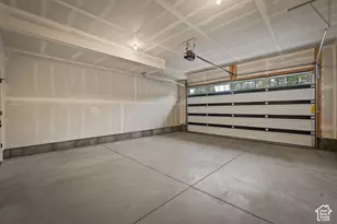 4046 S Sandridge Dr, Roy, UT 84067 - Photo 18