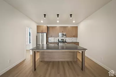 4046 S Sandridge Dr #7, Roy, UT 84067 - Photo 16