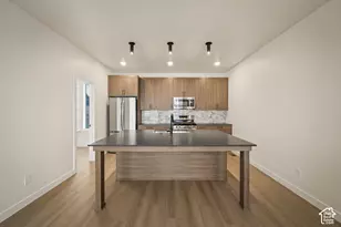 4046 S Sandridge Dr, Roy, UT 84067 - Photo 16