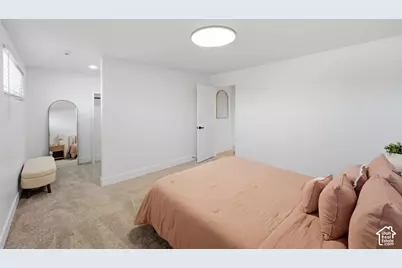 4037 S Acord Way, West Valley, UT 84120 - Photo 8
