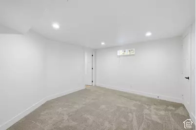 4037 S Acord Way, West Valley, UT 84120 - Photo 14