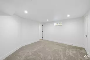 4037 S Acord Way, West Valley, UT 84120 - Photo 14