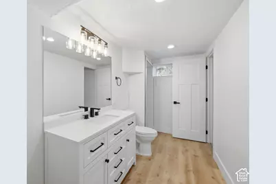 4037 S Acord Way, West Valley, UT 84120 - Photo 16