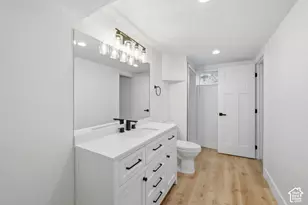 4037 S Acord Way, West Valley, UT 84120 - Photo 16