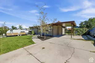 4037 S Acord Way, West Valley, UT 84120 - Photo 18
